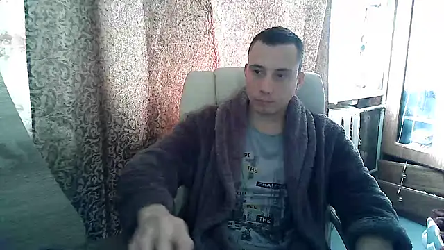 Big men4422 online show from 11, 3, 2025