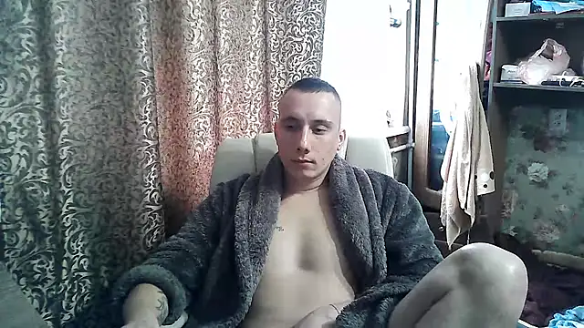 Big men4422 online show from 15, 3, 2025