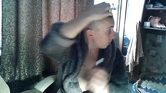 Big men4422 online show from 16, 3, 2025