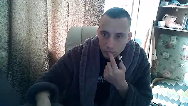 Big men4422 online show from 16, 3, 2025