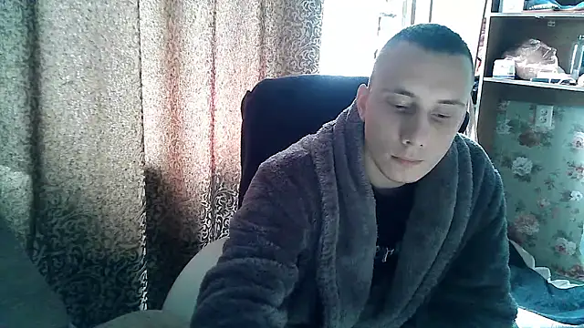 Big men4422 online show from 17, 3, 2025