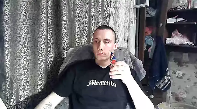 Big men4422 online show from 20, 3, 2025