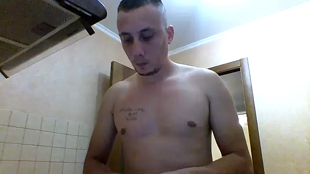 Big men4422 online show from 9, 9, 2025