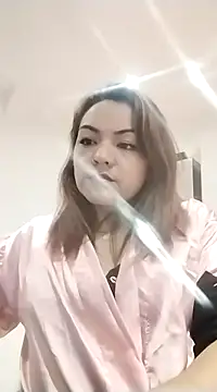 PenelopeMist online show from 7, 3, 2025