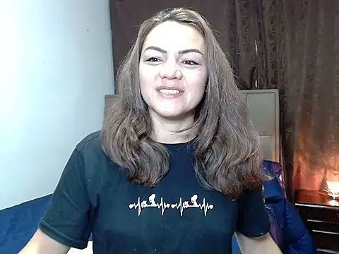 Snapshot of PenelopeMist chatting on 10, 2, 2026 PenelopeMist online show from 10, 2, 2026