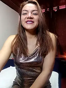 Snapshot of PenelopeMist chatting on 26, 2, 2026 PenelopeMist online show from 26, 2, 2026