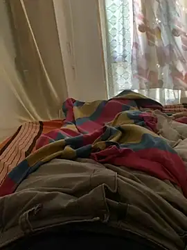 lalakadl online show from 26, 2, 2025