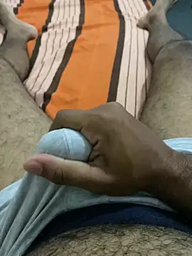 lalakadl online show from 8, 3, 2025