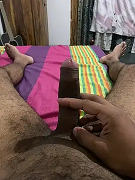 lalakadl online show from 13, 4, 2026