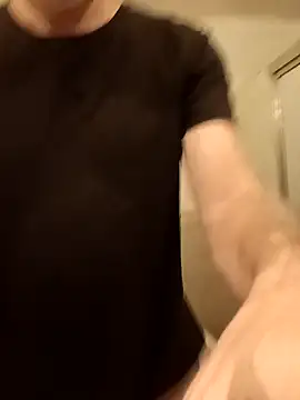 Snapshot of Sexyguycumming chatting on 12, 3, 2025 Sexyguycumming online show from 12, 3, 2025