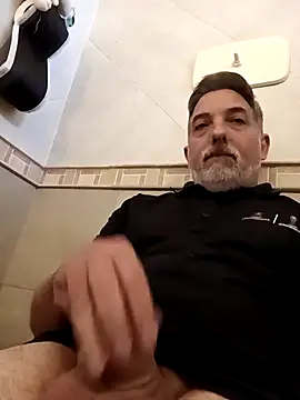 Snapshot of Sexyguycumming chatting on 16, 3, 2025 Sexyguycumming online show from 16, 3, 2025