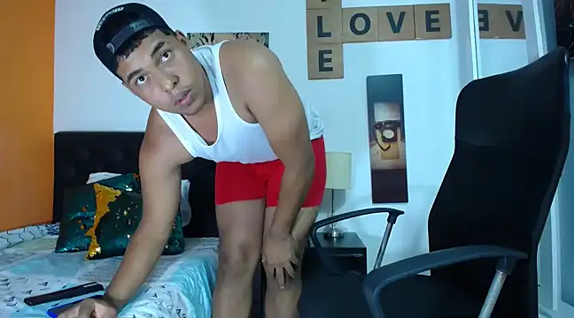 biigjhonny online show from 6, 2, 2025