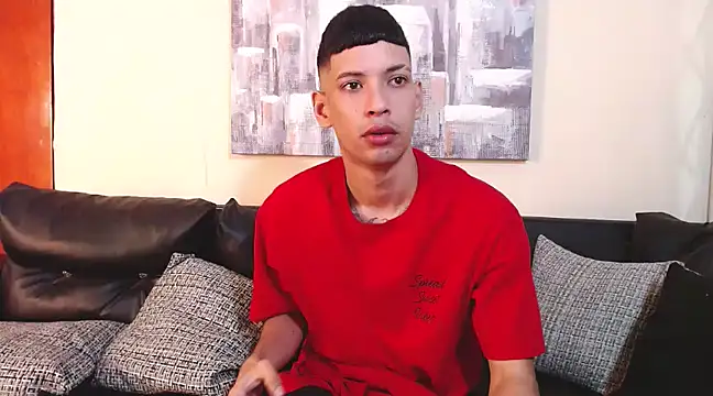 biigjhonny online show from 20, 2, 2025