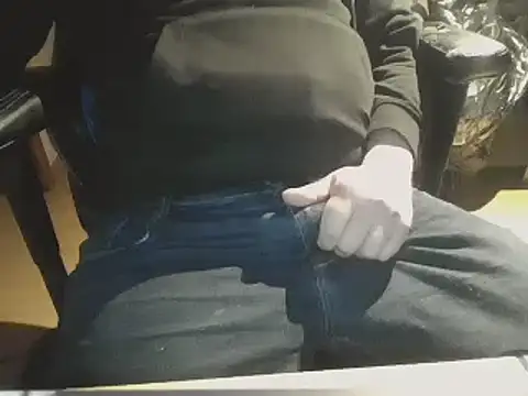 Snapshot of fifu2 chatting on 5, 2, 2025 fifu2 online show from 5, 2, 2025