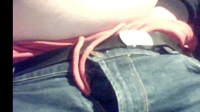 Snapshot of fifu2 chatting on 10, 2, 2025 fifu2 online show from 10, 2, 2025