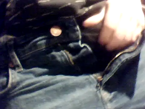 Snapshot of fifu2 chatting on 25, 2, 2025 fifu2 online show from 25, 2, 2025