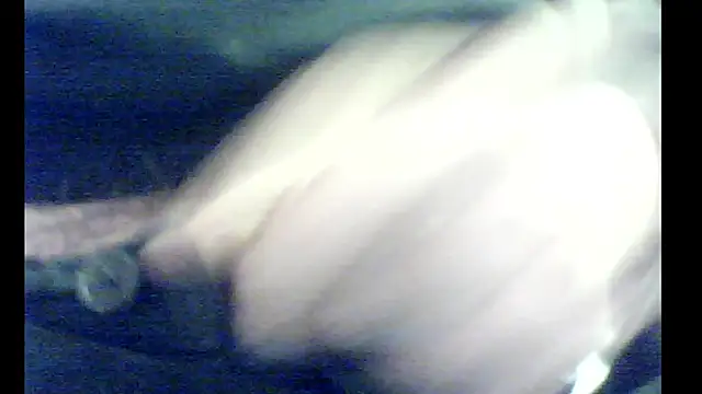 Snapshot of fifu2 chatting on 17, 3, 2025 fifu2 online show from 17, 3, 2025