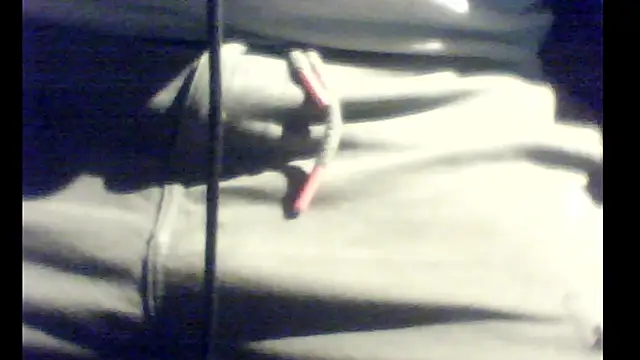 Snapshot of fifu2 chatting on 18, 3, 2025 fifu2 online show from 18, 3, 2025