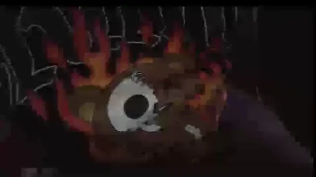 Snapshot of fifu2 chatting on 14, 9, 2025 fifu2 online show from 14, 9, 2025