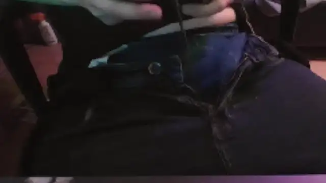 Snapshot of fifu2 chatting on 19, 9, 2025 fifu2 online show from 19, 9, 2025