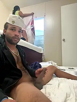 Luisachanel29 online show from 15, 1, 2026