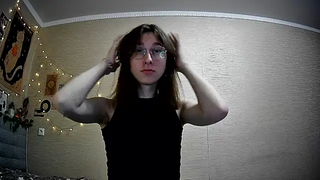 tangerine4dreams online show from 9, 2, 2025