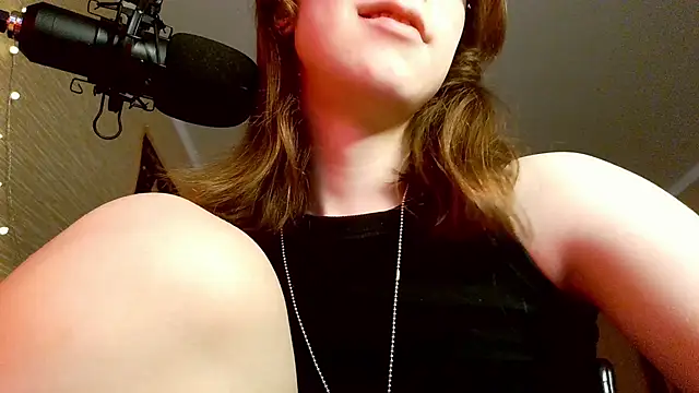 tangerine4dreams online show from 15, 2, 2025