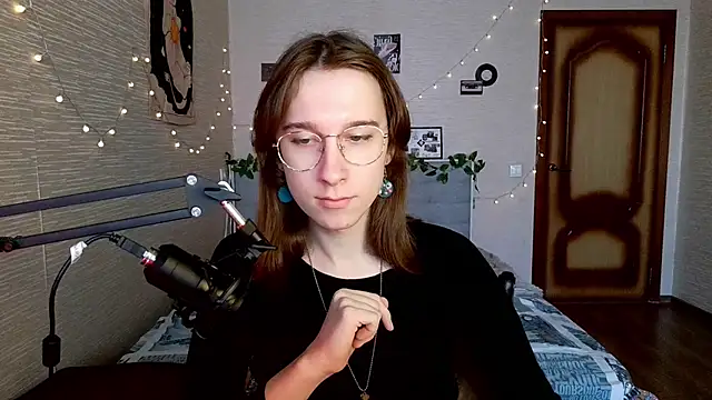 tangerine4dreams online show from 17, 2, 2025