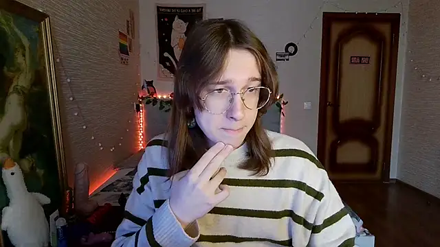 tangerine4dreams online show from 2, 3, 2025