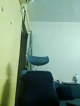 crazyfreaking online show from 26, 10, 2025