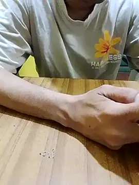 crazyfreaking online show from 19, 11, 2025