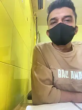 crazyfreaking online show from 19, 1, 2026