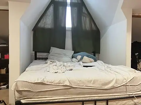 Snapshot of Julian_wins chatting on 13, 2, 2025 Julian wins online show from 13, 2, 2025