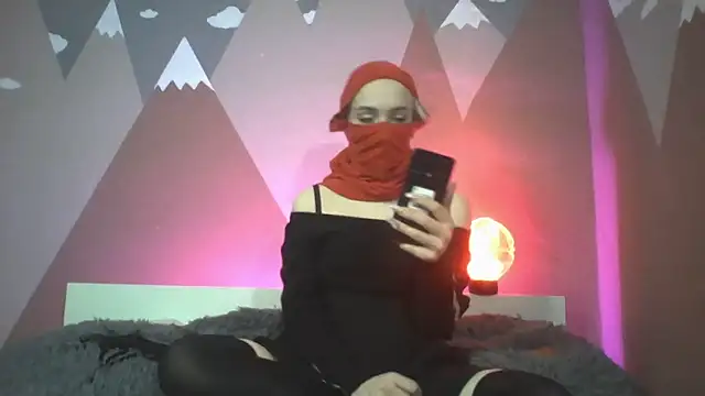 Barbie-sin online show from 7, 2, 2025