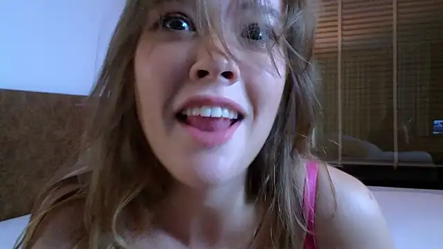 DemiDee online show from 24, 10, 2025