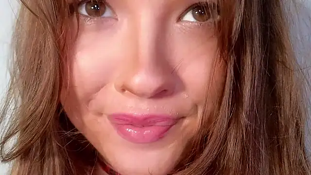 DemiDee online show from 15, 11, 2025