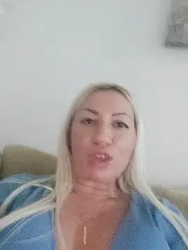 visnjica online show from 21, 11, 2025