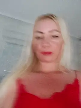 Snapshot of visnjica chatting on 20, 5, 2026 visnjica online show from 20, 5, 2026