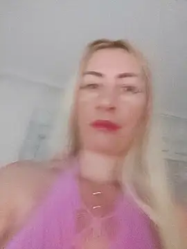 Snapshot of visnjica chatting on 1, 6, 2026 visnjica online show from 1, 6, 2026