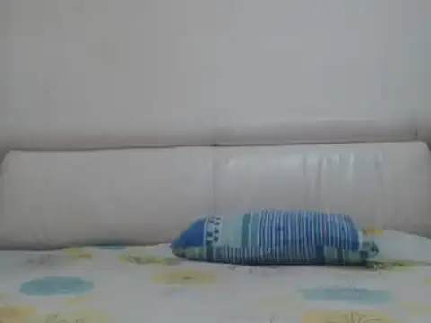 Girltattos online show from 21, 2, 2025