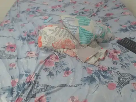 Girltattos online show from 28, 2, 2026