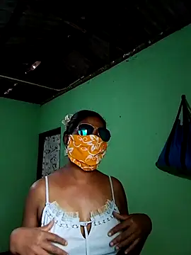 Snapshot of chutiaunty chatting on 9, 8, 2026 chutiaunty online show from 9, 8, 2026