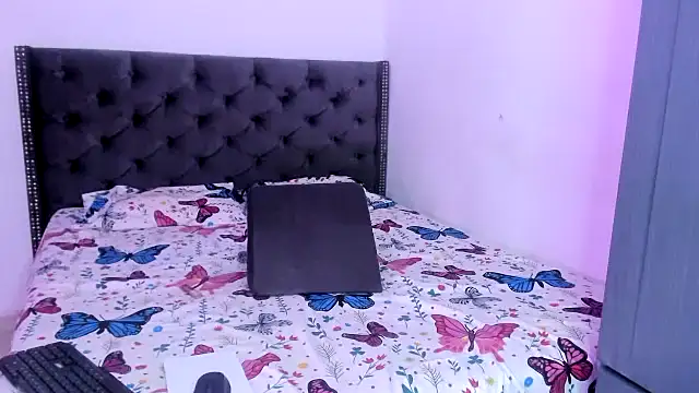 moree Queen online show from 7, 1, 2026