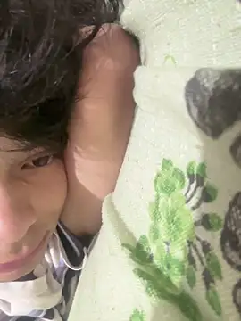 geansafadinhx online show from 26, 11, 2025