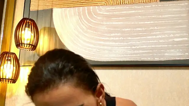 lissa palmer online show from 31, 10, 2025