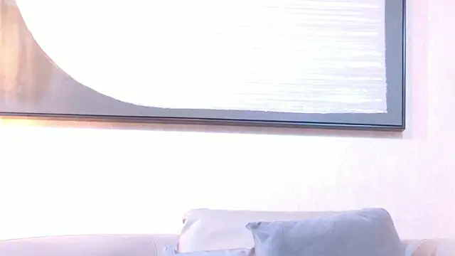 lissa palmer online show from 9, 11, 2025