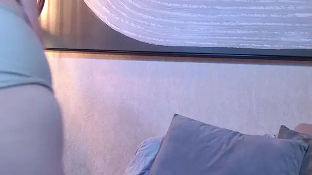 lissa palmer online show from 17, 11, 2025