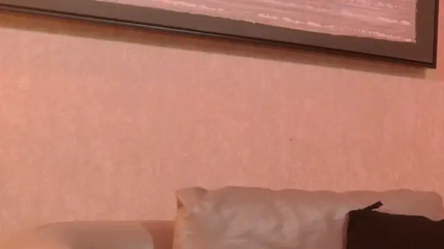 lissa palmer online show from 18, 12, 2025