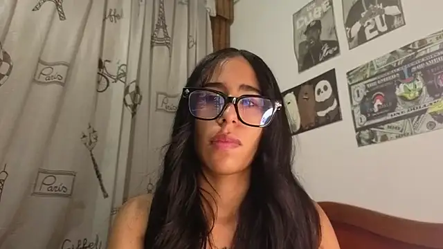 melissa becraft online show from 16, 2, 2026