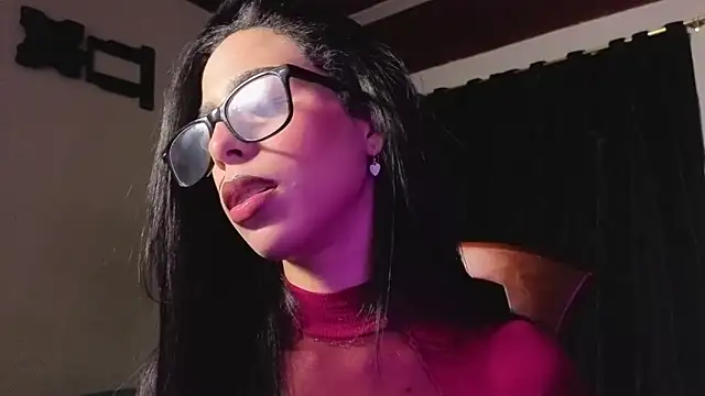 Snapshot of melissa_becraft chatting on 17, 4, 2026 melissa becraft online show from 17, 4, 2026